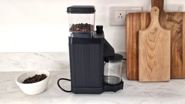 Technivorm Moccamaster KM5-3