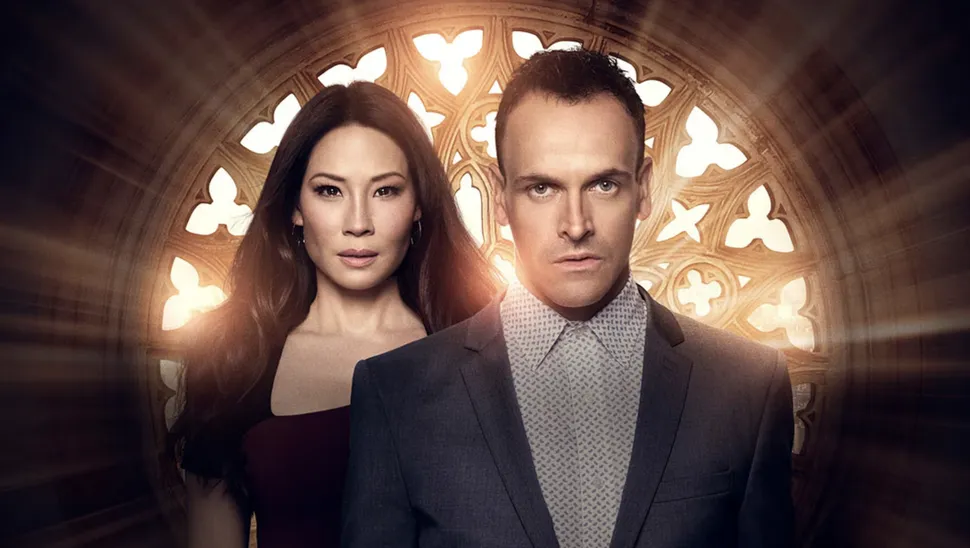 Элементарный