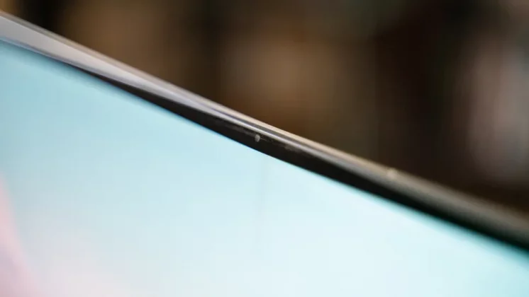 Dell XPS 17 (2023)-5