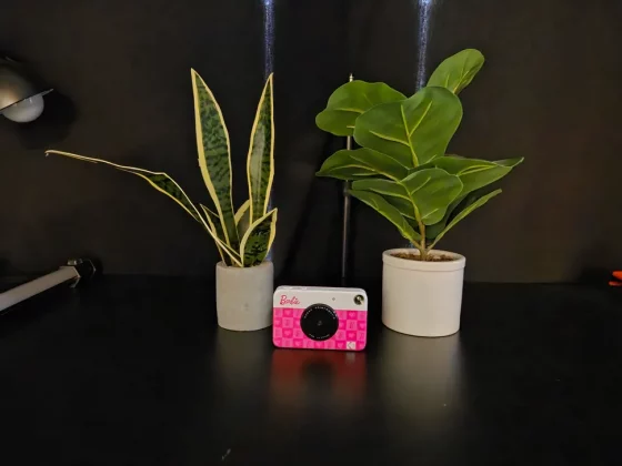 Лучшие телефоны Samsung-5