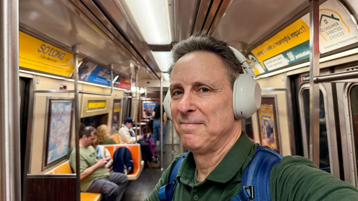 ЛУчшие наушники-1