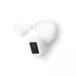 Ring Floodlight Cam Pro
