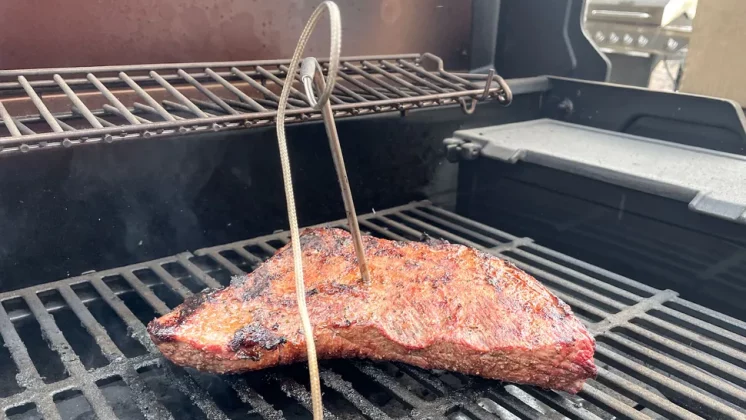 Выбираем гриль — для кухни, балкона и пикников фото