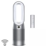 Dyson Purifier Hot+Cool™ HP07 Air Purifier
