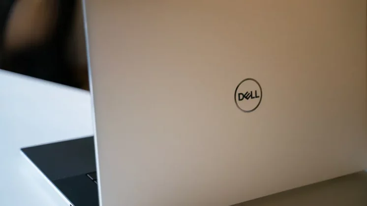 Dell XPS 17 (2023)-6