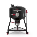 Spider Grills Huntsman