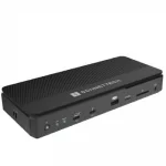 Sonnet Echo 13 Thunderbolt 5 SSD Dock