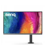 BenQ DesignVue PD2706UA