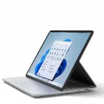 Surface Laptop Studio 2