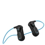 H2O Audio Sonar Underwater Waterproof Headphones
