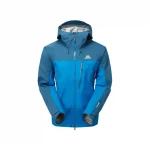 Mountain Equipment Makalu Jacket