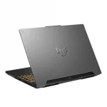 Asus TUF Gaming F15