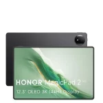 Honor Magic Pad 2