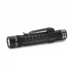 Maglite MAG-TAC