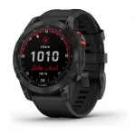 Garmin Fenix 7