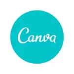 Canva