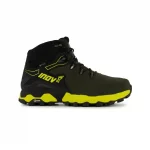 Inov8 Roclite Pro G 400 GTX V2