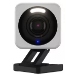 Wyze Cam v4