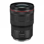 Canon RF 15-35 mm f/2.8L IS USM
