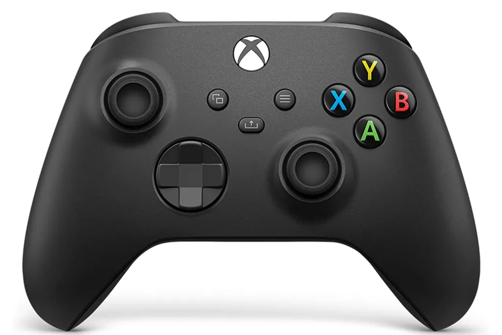 Xbox Wireless Controller