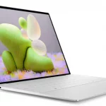 Dell XPS 13 Plus󠁩󠁩󠁩󠁩󠁩󠁩