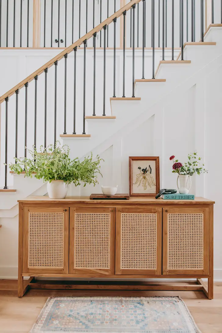 Преобразите ваш дом — лучшие советы от дизайнеров-3