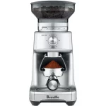 Breville (Sage) Dose Control Pro