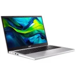 Acer Aspire Go 15