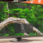 Dell Alienware AW2724DM