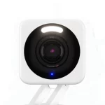 Wyze Cam v4