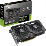 Nvidia GeForce RTX 4060
