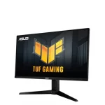 Asus TUF Gaming VG28UQL1A