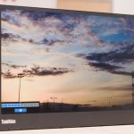 Lenovo ThinkVision M14