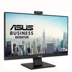 Asus BE24EQK