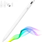 ESR Stylus Pen
