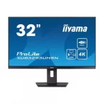Iiyama Prolite XUB3293UHSN-B5