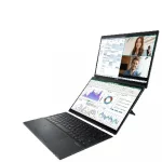ASUS Zenbook Duo OLED 2024