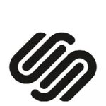 Squarespace