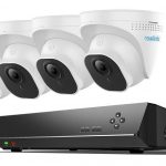 Reolink RLK8-820D4-A