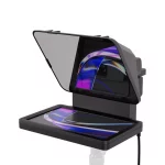 Elgato Prompter