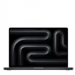 MacBook Pro 16 (M3 Pro)