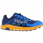 Inov-8 Trailfly G270 V2