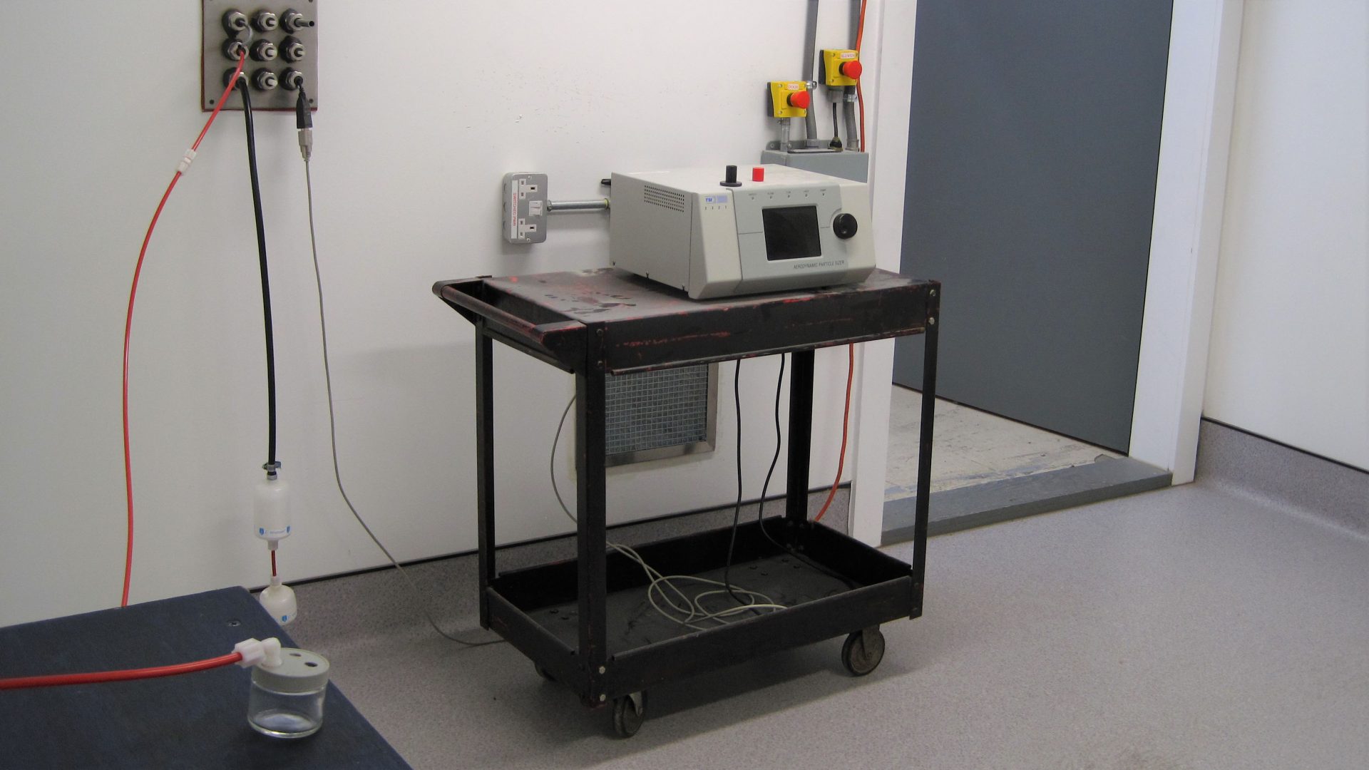 Лучшие очистители воздуха