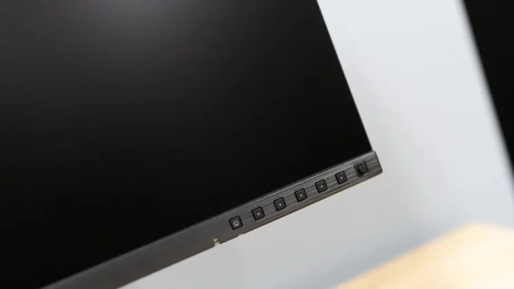 Asus ProArt Display PA27JCV-7