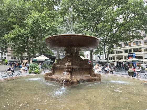 Лучшие телефоны Samsung-8