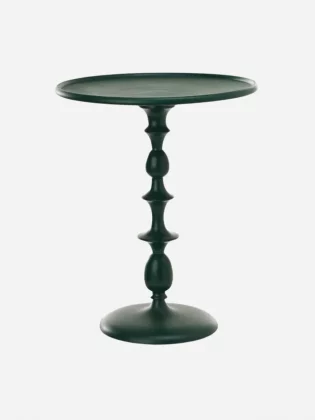 Белый диван: как оформить?-28