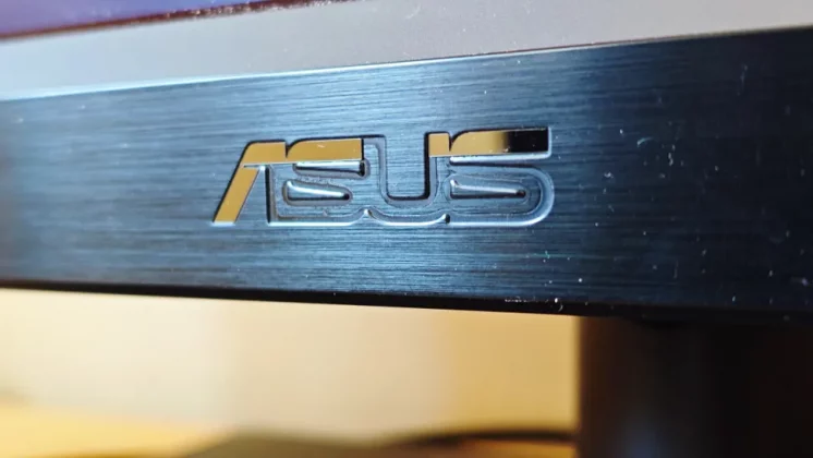 Asus ProArt OLED PA32DC-3