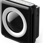 Coway Airmega AP-1512HH