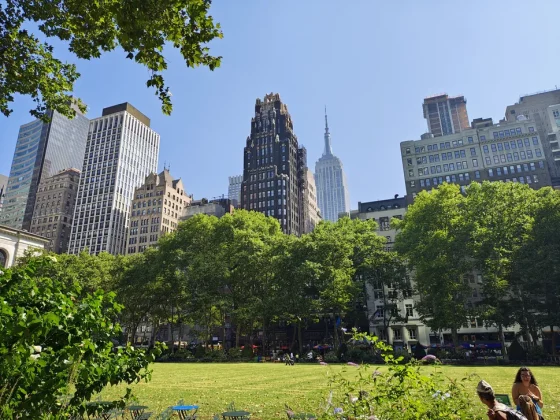 Лучшие телефоны Samsung-9