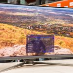 MSI MPG 341CQPX QD-OLED